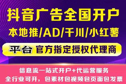成功SEM竞价托管案例分析报告
